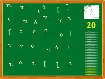 Pakiet MOTORYKA MAŁA (20 gier) FunFloor